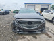 Mazda CX-9 2018 — Copart