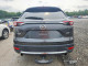 Mazda CX-9 2018 — Copart