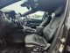 Mazda CX-9 2018 — Copart