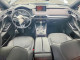 Mazda CX-9 2018 — Copart