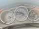 Mazda CX-9 2018 — Copart