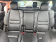Mazda CX-9 2018 — Copart