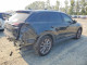 Mazda CX-9 2022 — Copart