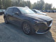 Mazda CX-9 2022 — Copart