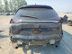 Mazda CX-9 2022 — Copart