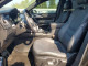 Mazda CX-9 2022 — Copart