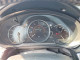Mazda CX-9 2022 — Copart