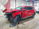 Mazda CX-9 2021 — Copart