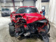 Mazda CX-9 2021 — Copart