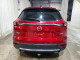 Mazda CX-9 2021 — Copart