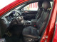 Mazda CX-9 2021 — Copart