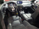 Mazda CX-9 2021 — Copart