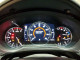 Mazda CX-9 2021 — Copart
