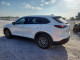 Mazda CX-9 2019 — Copart