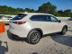 Mazda CX-9 2019 — Copart