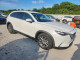 Mazda CX-9 2019 — Copart