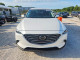 Mazda CX-9 2019 — Copart