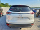 Mazda CX-9 2019 — Copart