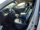 Mazda CX-9 2019 — Copart