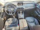 Mazda CX-9 2019 — Copart