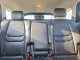 Mazda CX-9 2019 — Copart