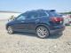 Mazda CX-9 2013 — Copart