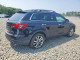 Mazda CX-9 2013 — Copart