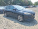 Mazda CX-9 2013 — Copart