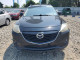 Mazda CX-9 2013 — Copart