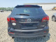 Mazda CX-9 2013 — Copart