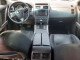 Mazda CX-9 2013 — Copart