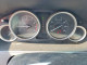 Mazda CX-9 2013 — Copart