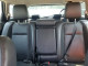 Mazda CX-9 2013 — Copart