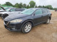 Mazda CX-9 2013 — Copart