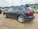 Mazda CX-9 2013 — Copart