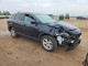Mazda CX-9 2013 — Copart