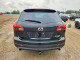 Mazda CX-9 2013 — Copart