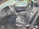Mazda CX-9 2013 — Copart