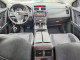Mazda CX-9 2013 — Copart