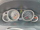 Mazda CX-9 2013 — Copart