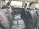 Mazda CX-9 2013 — Copart