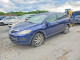 Mazda CX-9 2007 — Copart