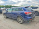 Mazda CX-9 2007 — Copart