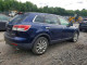 Mazda CX-9 2007 — Copart
