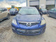 Mazda CX-9 2007 — Copart