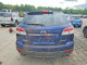 Mazda CX-9 2007 — Copart