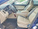 Mazda CX-9 2007 — Copart