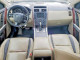 Mazda CX-9 2007 — Copart