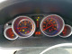 Mazda CX-9 2007 — Copart