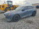 Mazda CX-9 2021 — Copart